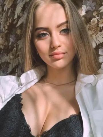 Юлия